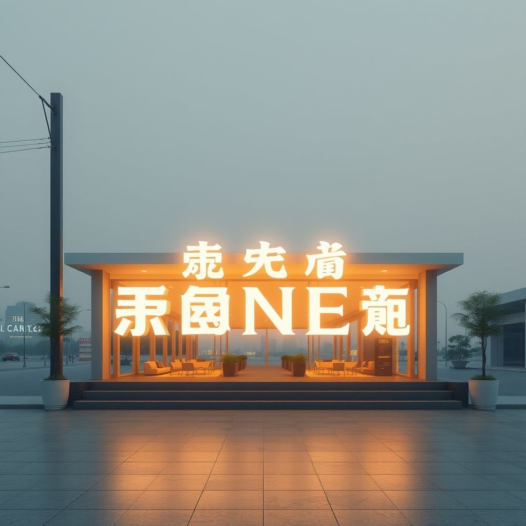 การสร้างแบรนด์ผ่านการบริการลูกค้า